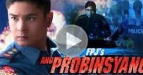 ang probinsyano all episodes|ang probinsyano live today.